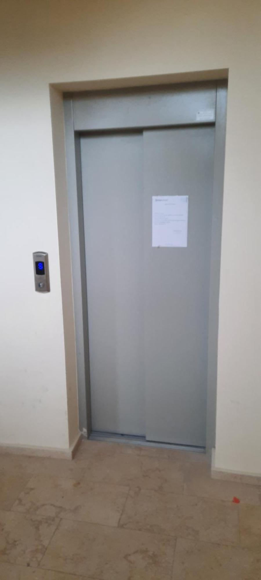 Ferienwohnung Kat Apartman Subotica Exterior foto
